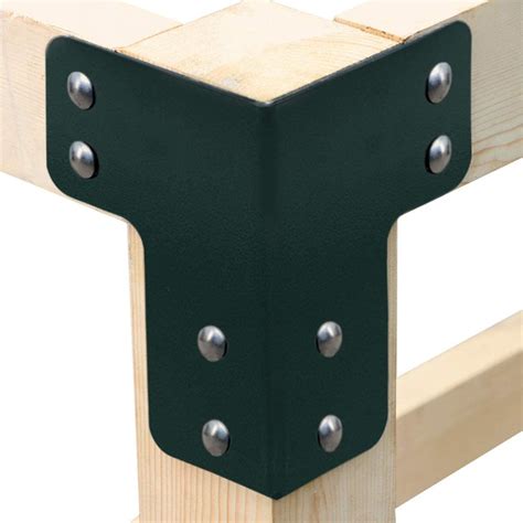 bellaire metal lawn chair leg support brackets|angle bracing for chairs.